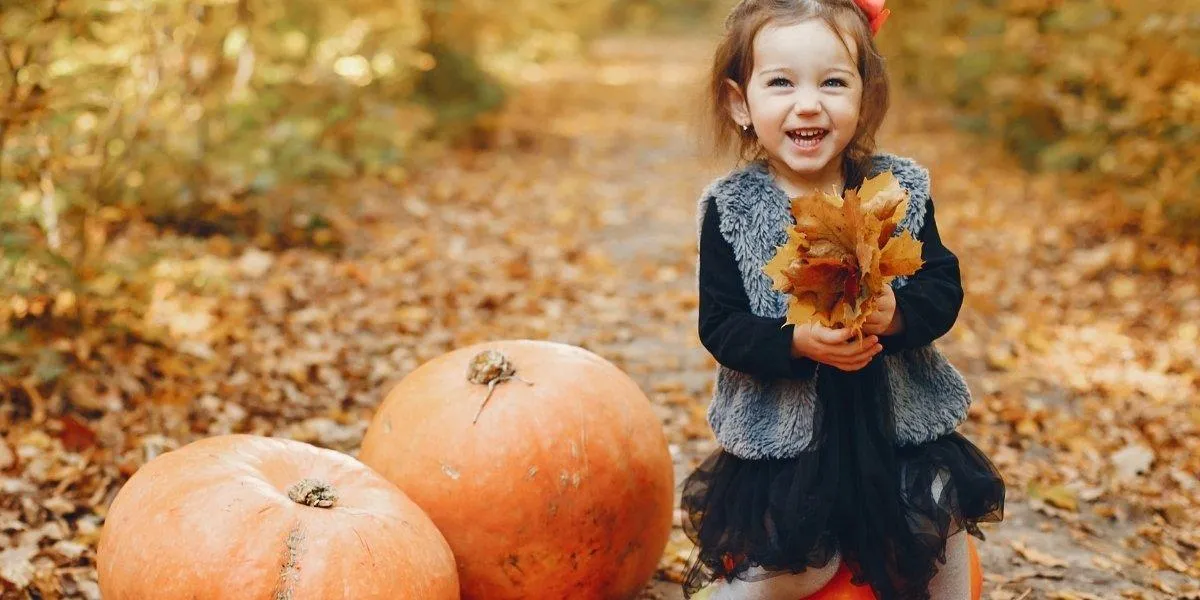 thanksgiving activities for preschoolers