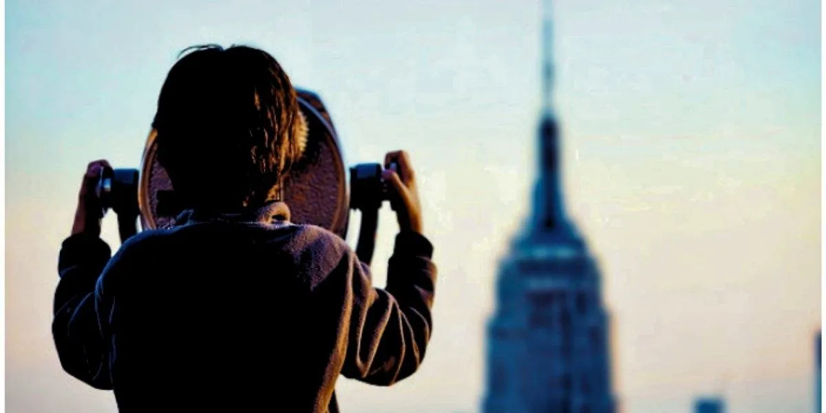 indoor activities for kids nyc