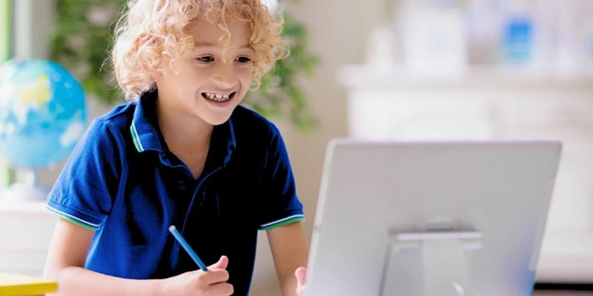 second grade activities