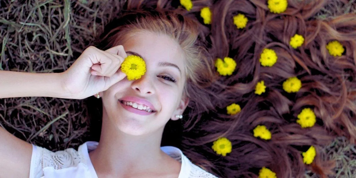 summer activities for teens