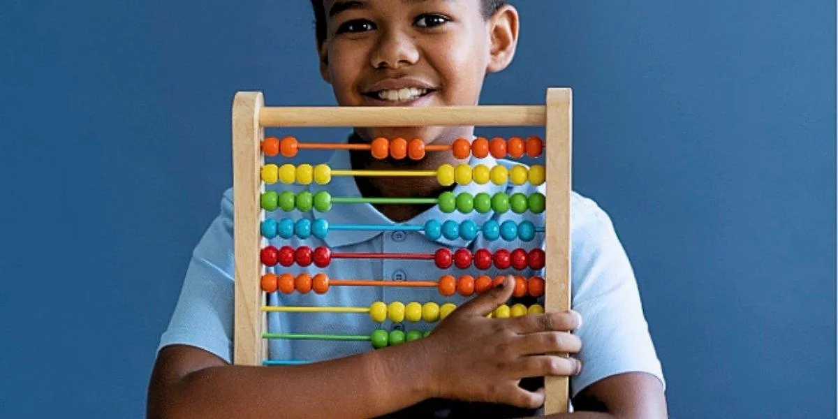 third grade activities
