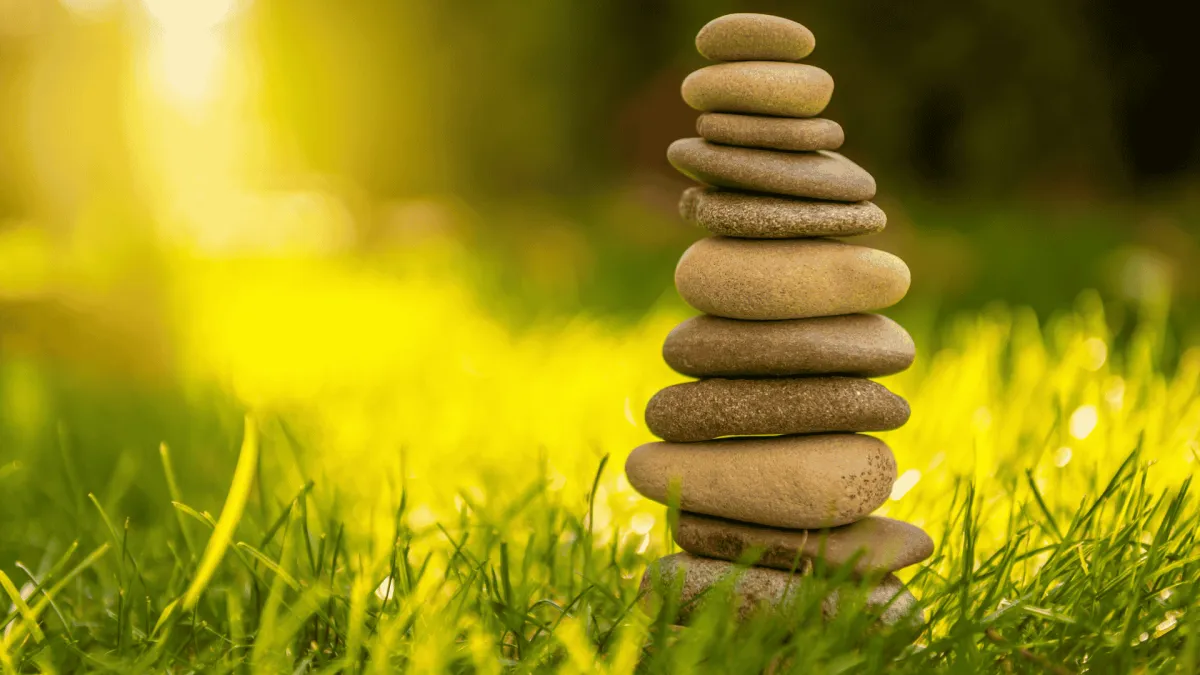 5 Habits to Build Stress Resilience in Today’s Busy World