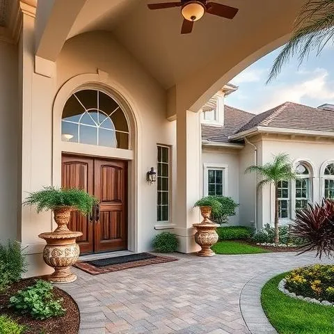 Discover Why Now is the Perfect Time to Buy in Waterford Lakes