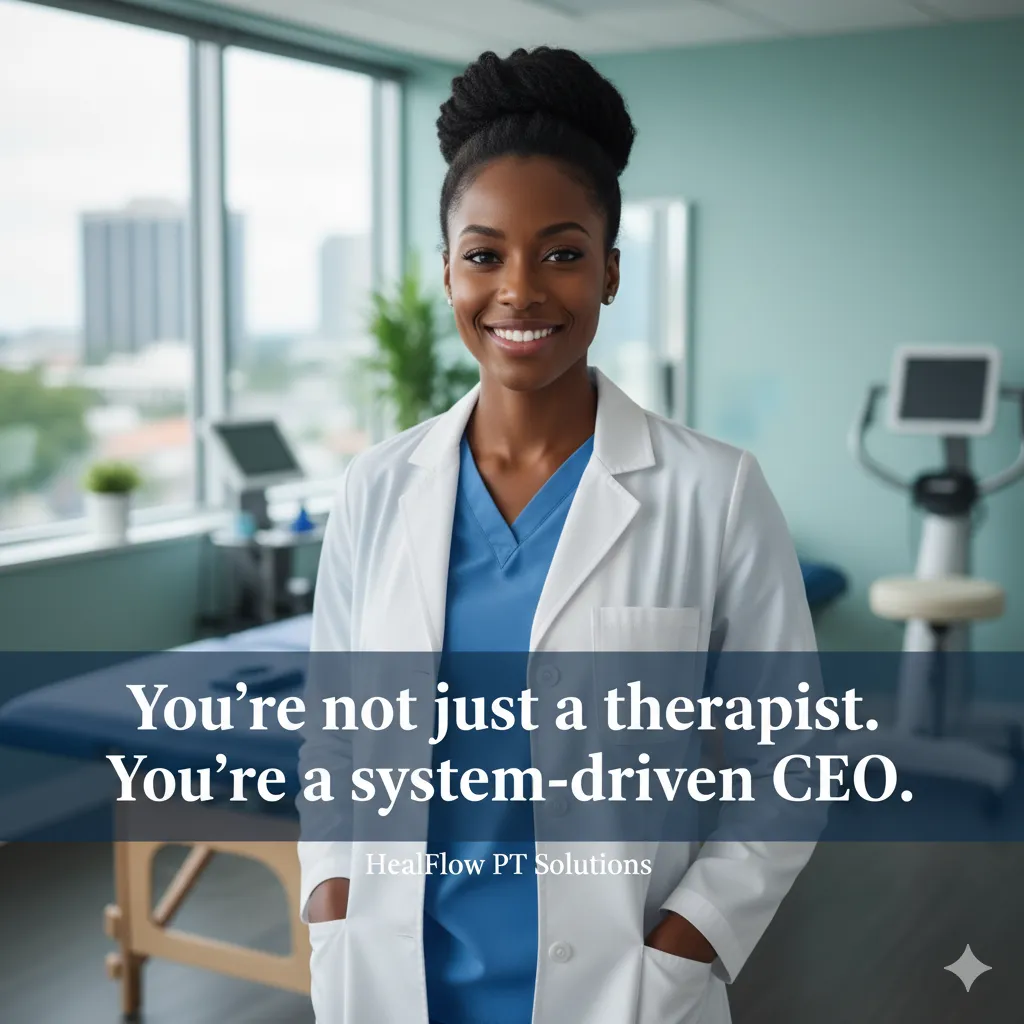 smart-clinic-equal-increased-revenue