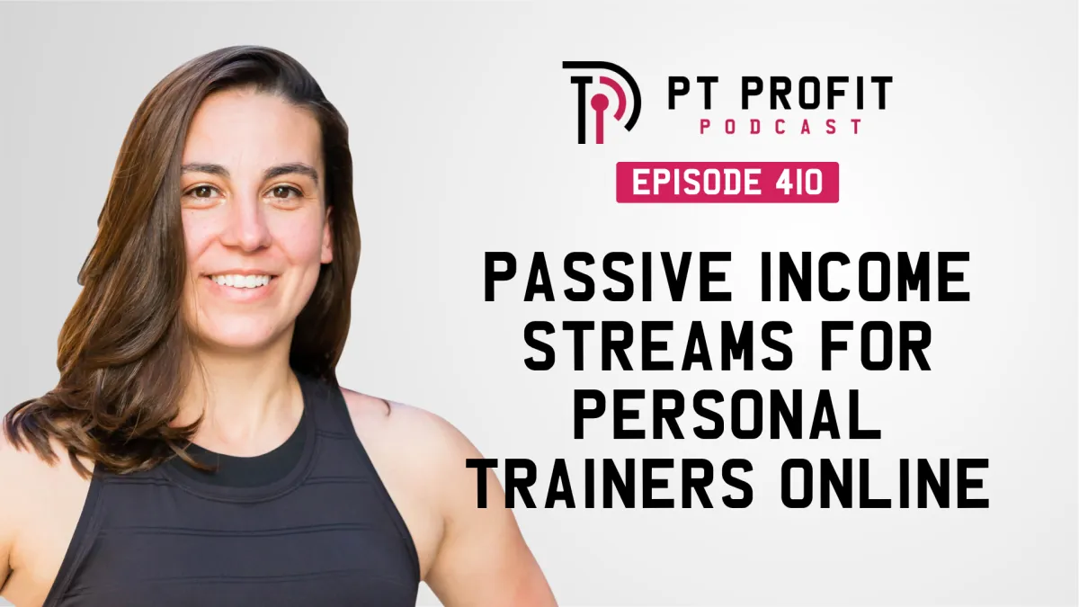 The Daily Sales System: How Health Professionals Make Sales Every Single Day on Instagram (Without Paid Ads)