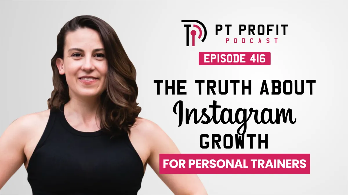 The Brutal Truth About Instagram Growth: Why Ads Are Your Secret Weapon (And How to Make Them Pay for Themselves)