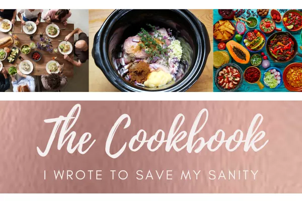 easy family slow cooker meals on a budget