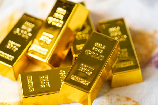 10 Gouden financiële lessen voor de volgende generatie