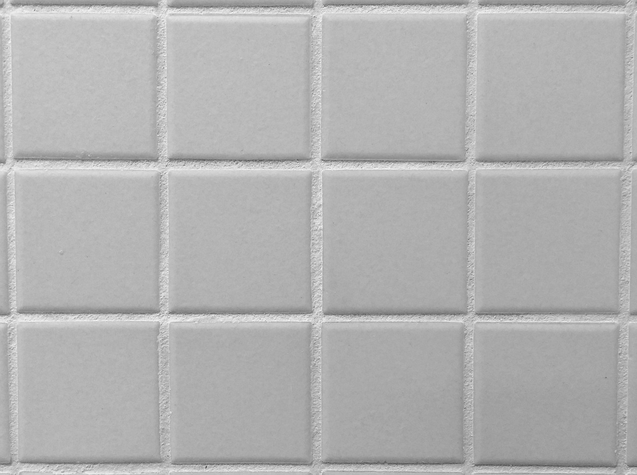 Tile and Grout