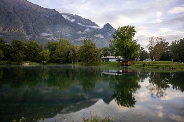 The Difference Between Retirement Planning and Financial Planning