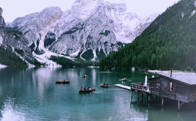 Why Coordination Matters More Than Optimization in Retirement