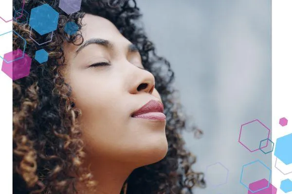 Are endorphins good for birth?