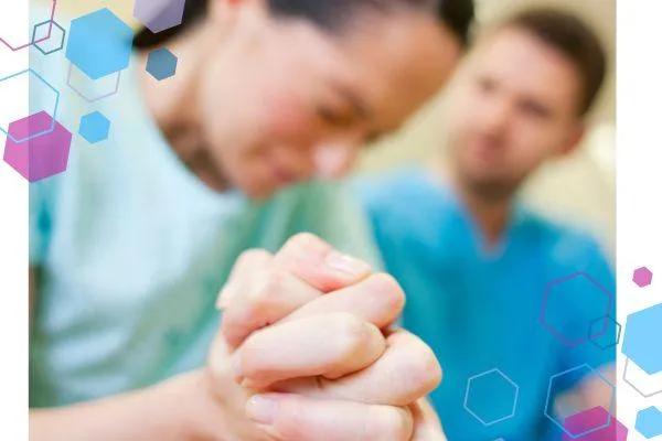 Labour Contractions vs. Period Pains: What Do Contractions Feel Like?