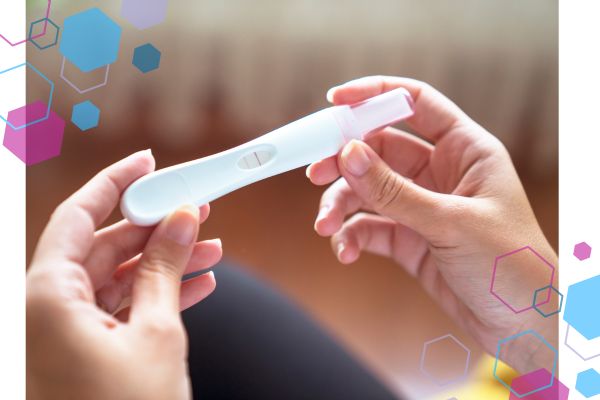 What happens to your body in the first 12 weeks of pregnancy — week-by-week changes explained