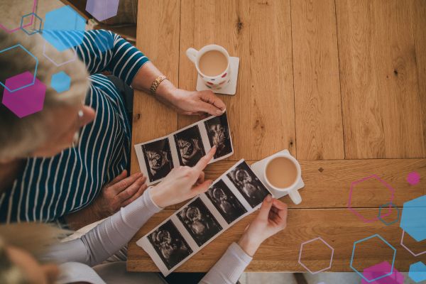 Grandparents’ guide: how your pregnancy memories shape your family’s experience today
