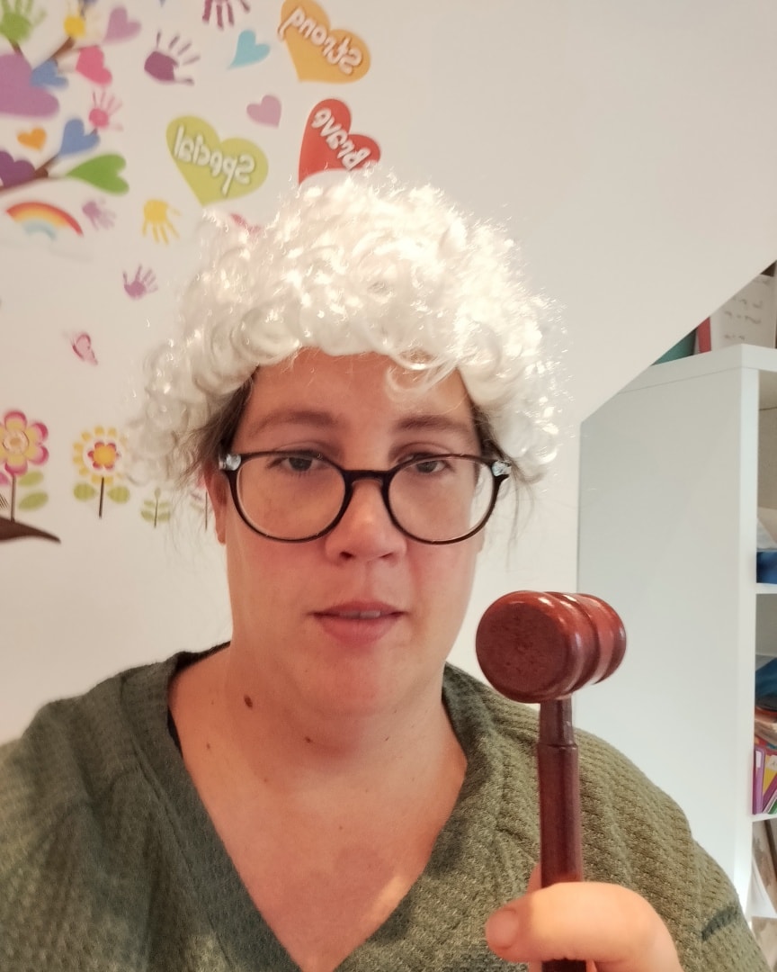 Zara_Flight_Private_Tutor