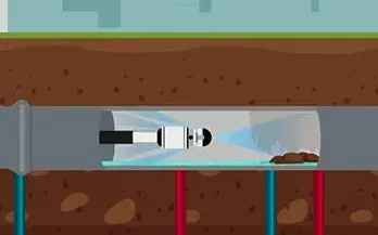 hydro-jet