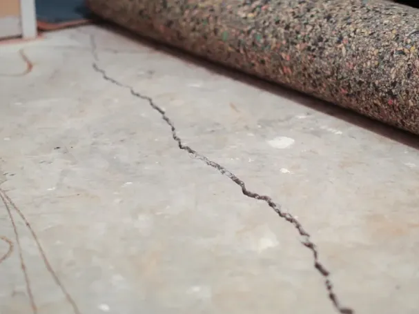 How to Tell If You Have a Hidden Sewer Leak Under Your Home | A3 Plumbing