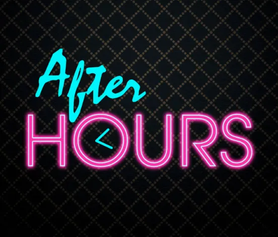 After-Hours Plumbing in Bakersfield | A3 Plumbing