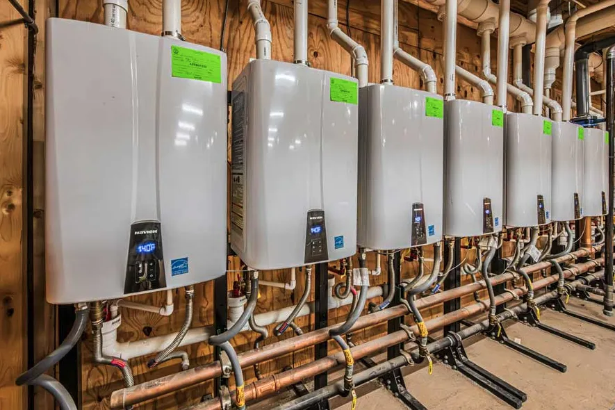 Plumbing Upgrades That Add Value | Bakersfield