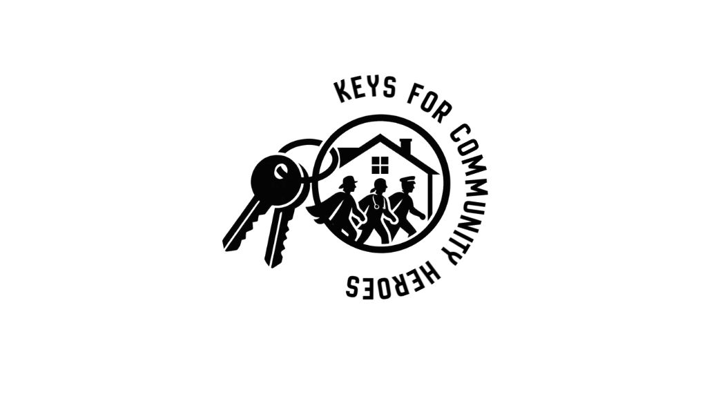 keys for community heroes