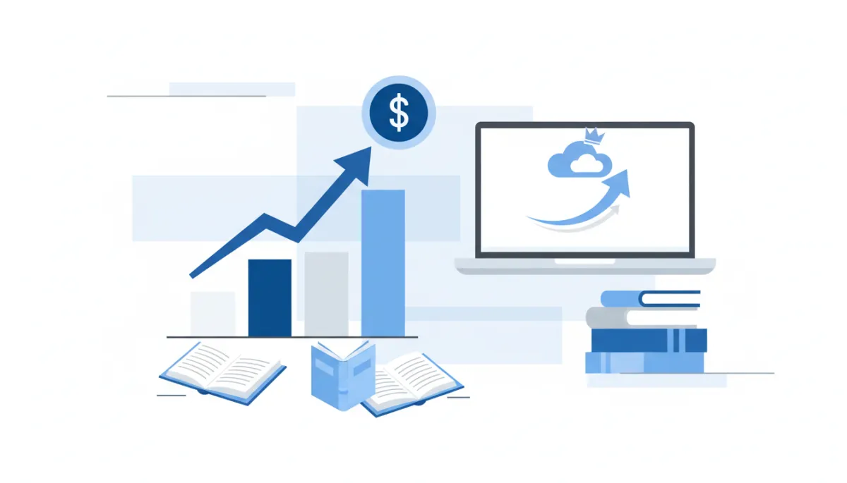KDP Side Hustle Income Report: What Beginners Can Actually Earn in 2026