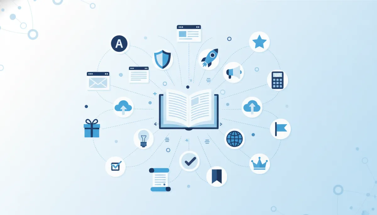 17 Best Sites to Promote Your KDP Free Book for Maximum Downloads