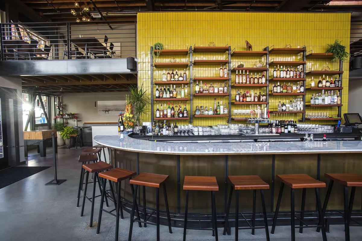 Bold Bites & Northwest Vibes: FlintCreek Cattle Co. Is Where Meat Lovers Thrive