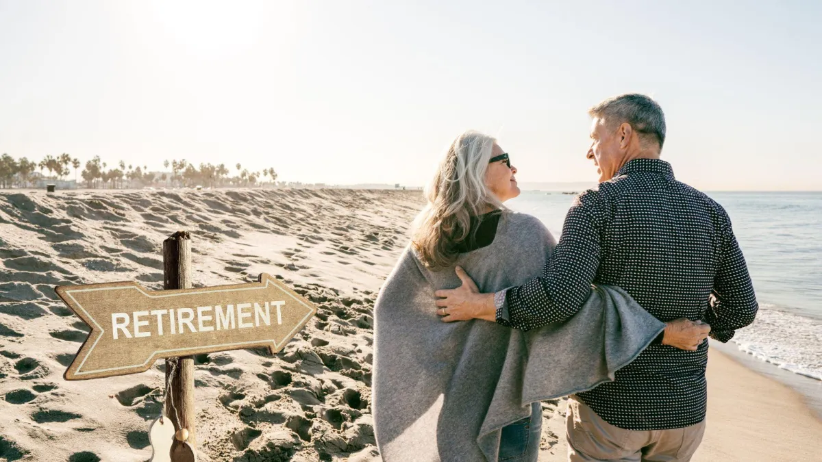 Don’t Forget these 7 Essentials When Retiring, Part Two