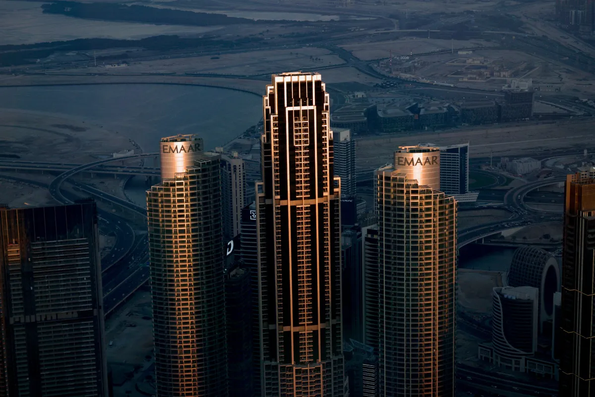 5 Strategic Missteps Non-UAE Investors Make When Entering the Dubai Market