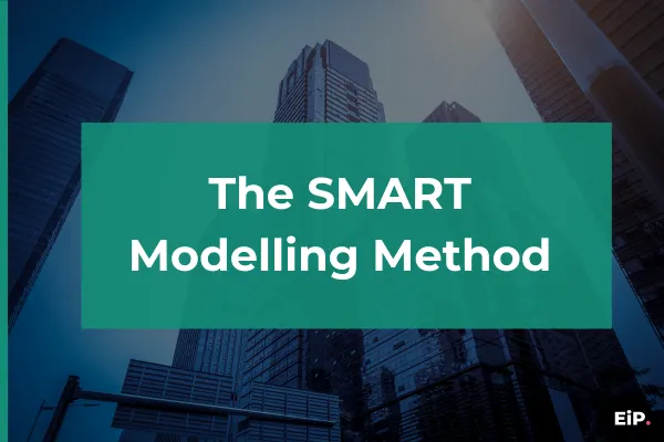 The SMART Modelling Method: A Practical Approach to Financial Modelling in Real Estate