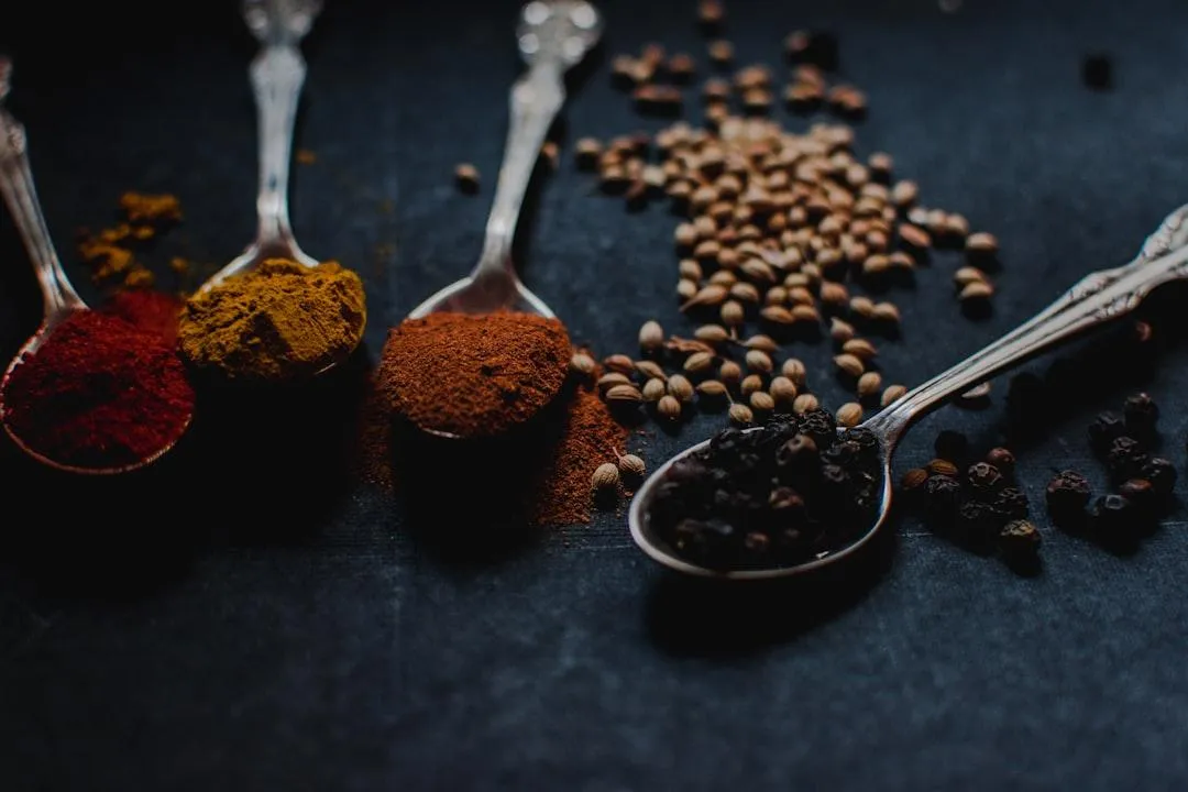 Awaken your feminine essence with Ayurveda