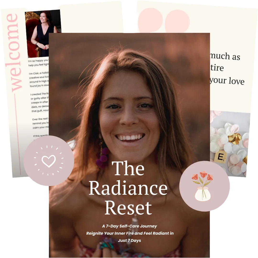 are-you-stuck-in-survival-mode