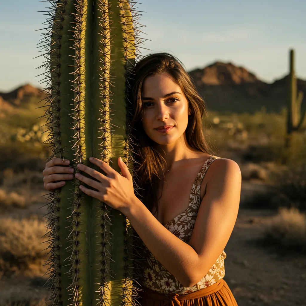 Signs You’re Still Holding onto Past Trauma (and How to Release It)