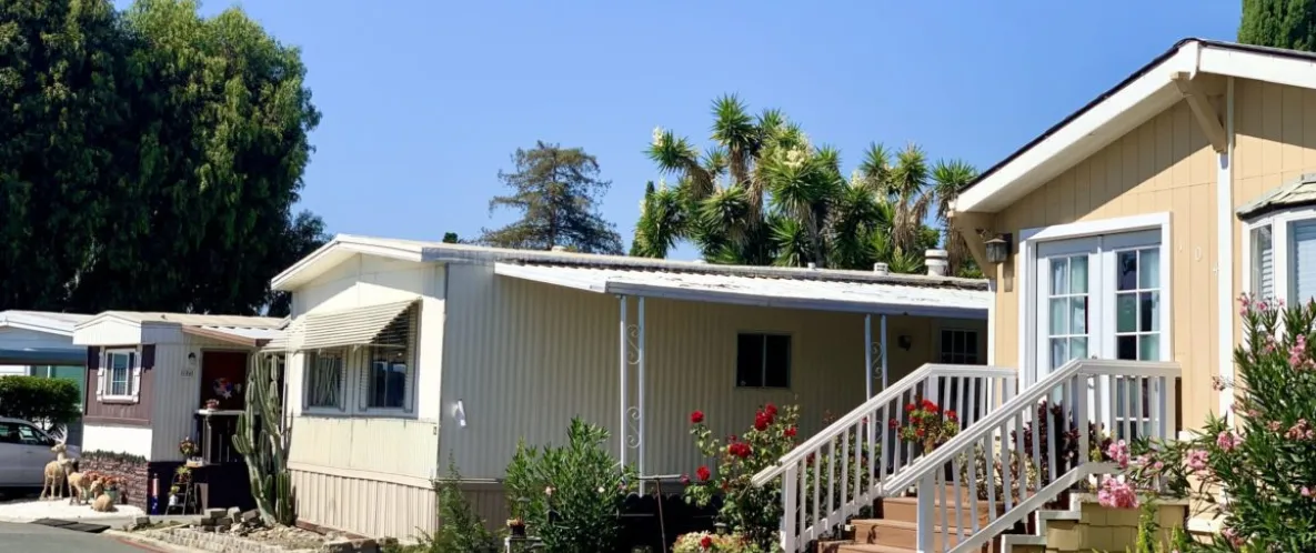 Stop Renting and Start Owning: How to Transition from Tenant to Homeowner