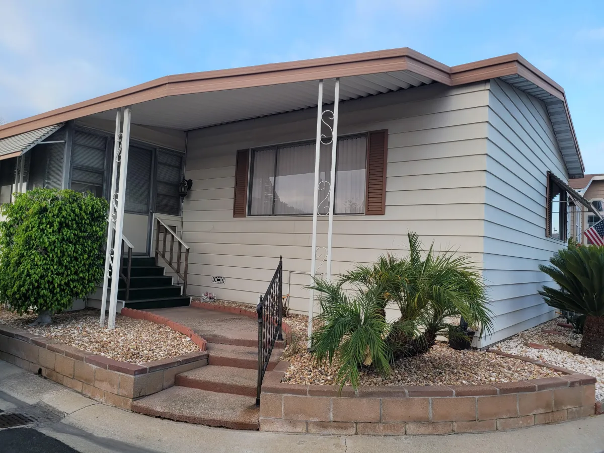 The Cost of Renting vs. Owning