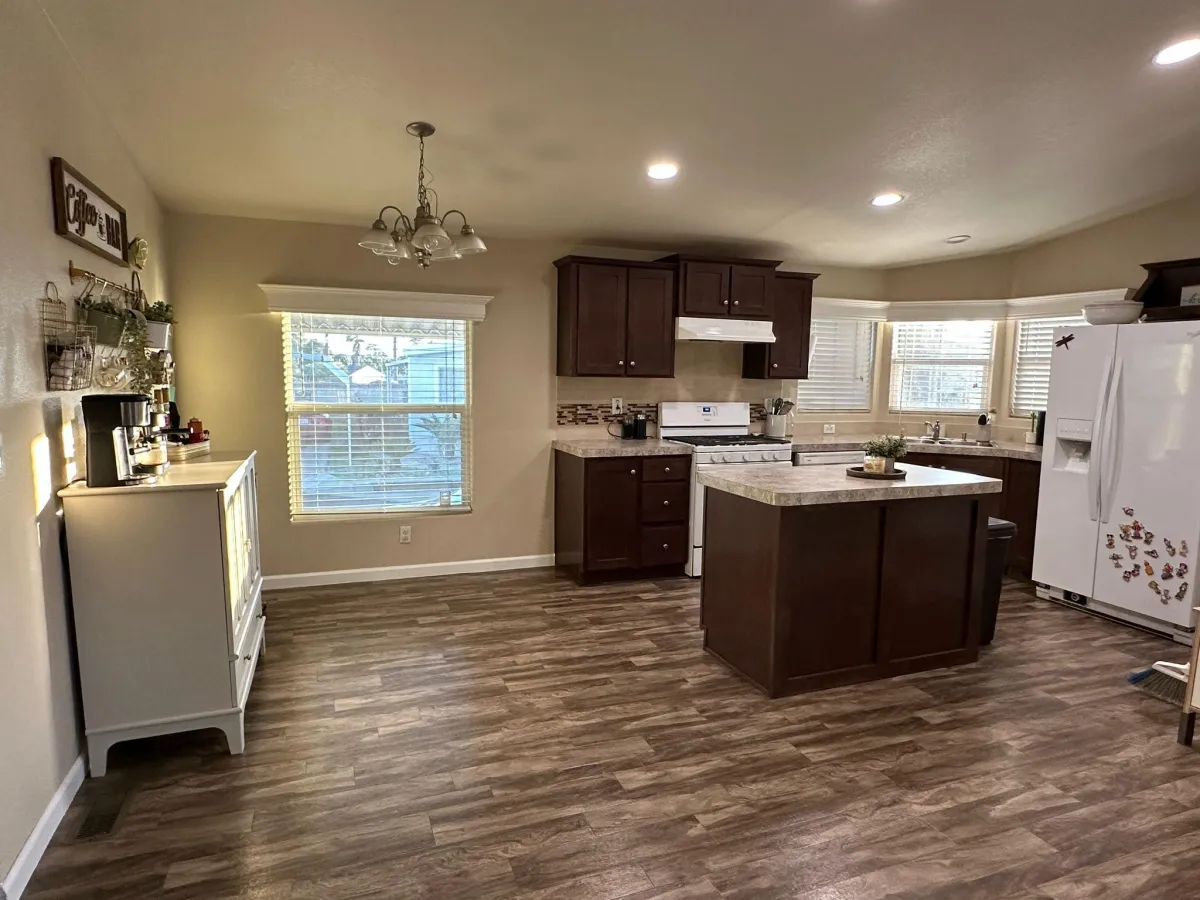 How Manufactured Homes Are Built: Understanding the Process
