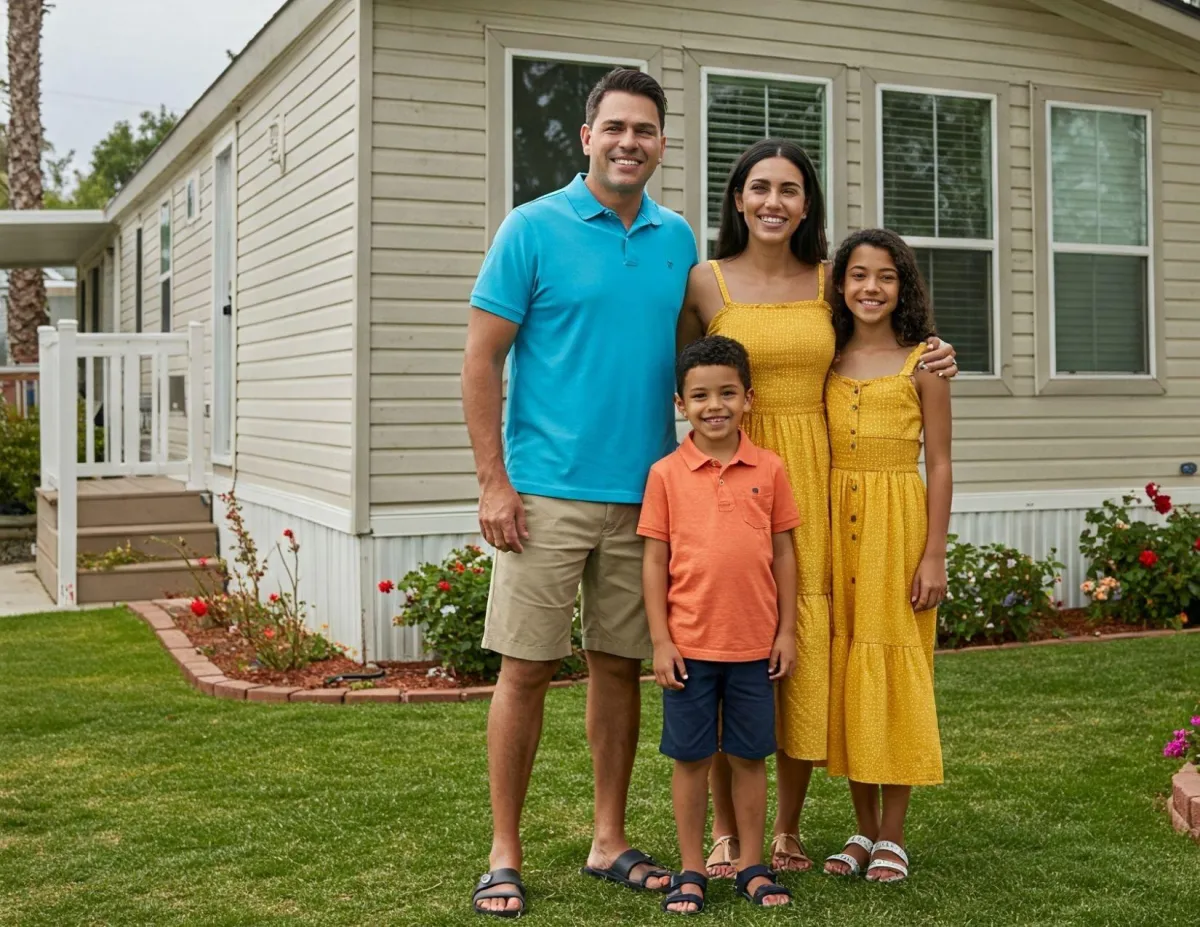 Homeownership is closing than you think