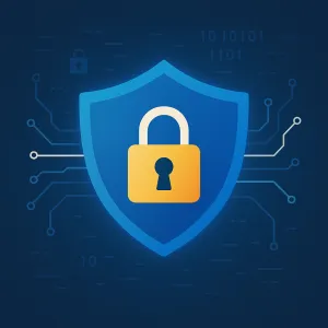 Cybersecurity Awareness Month: 4 Habits Every Workplace Needs