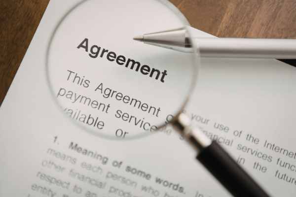 Assured Periodic Tenancies Explained for HMO Landlords