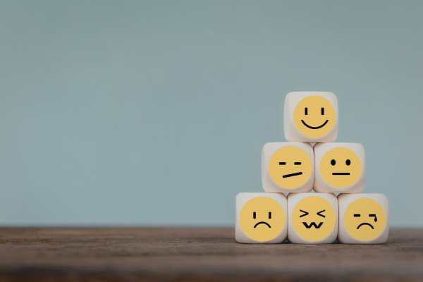 Tenant Selection in HMOs Under the Renters Rights Act