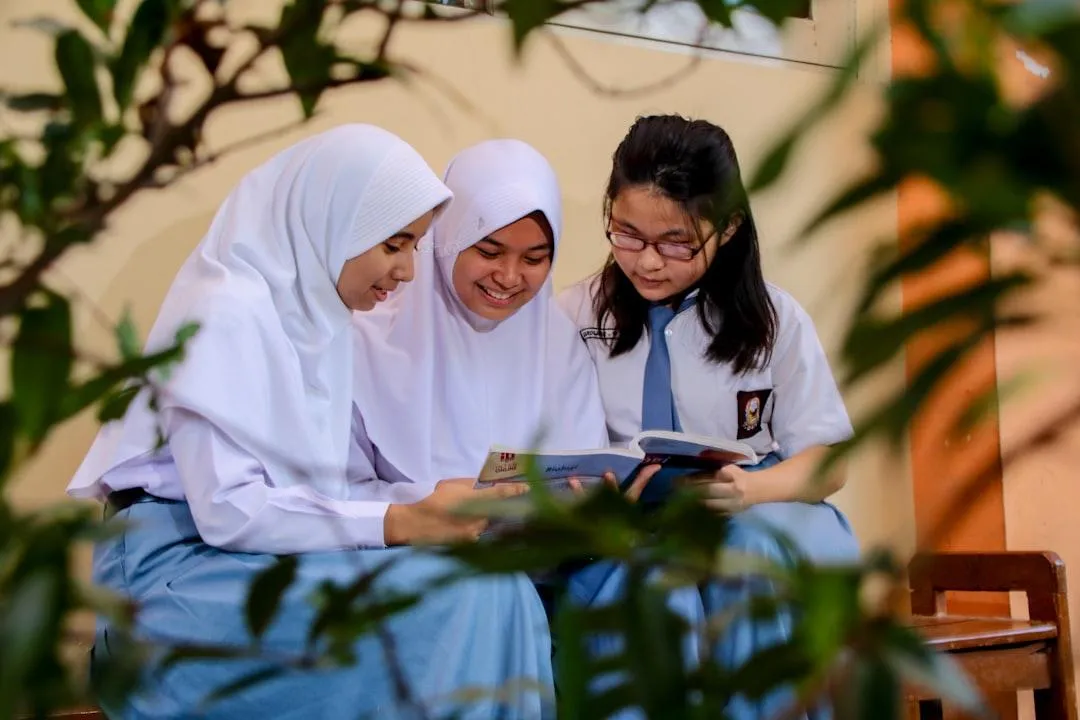 Tuition Rates in Malaysia: A Complete Parent Guide 2025