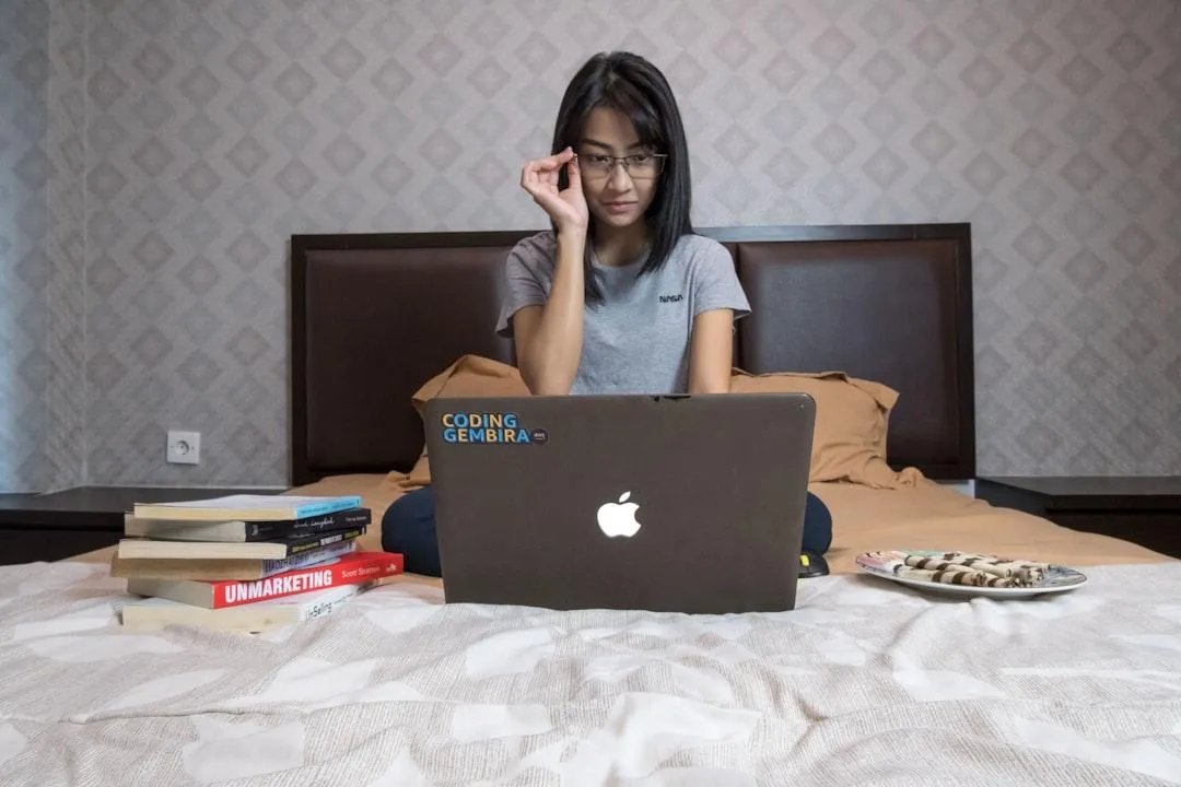 Online Tuition Benefits