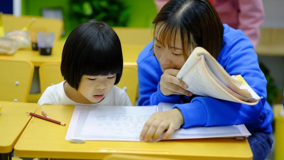 How to Choose the Right Tutor: A Parent’s Guide in Malaysia