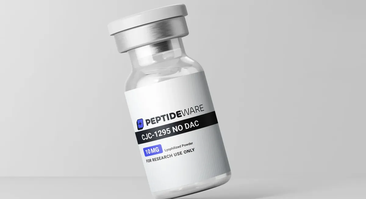 Peptides