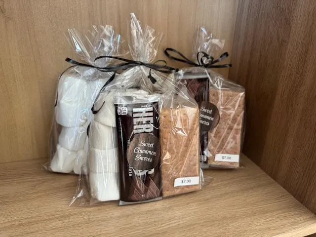 Winter RVing in Texas Hill Country: Tips for Comfort, Adventure & Cozy Camp Days