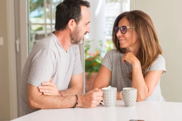Is Daily Drinking Affecting Your Relationships? Signs to Watch For