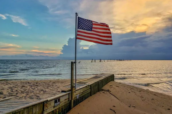 Freedom from Alcohol: A Faith-Based Approach to Sober Living