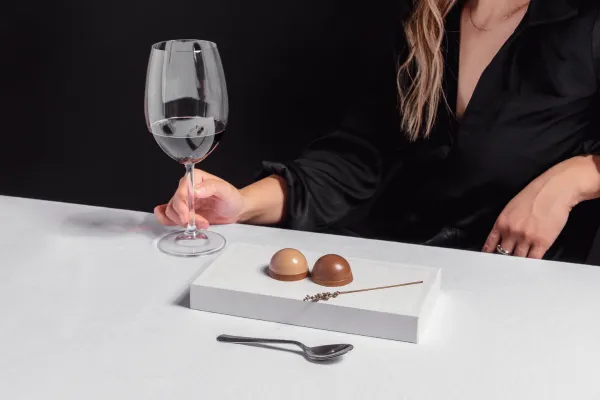 The Sugar Dragon and the Wine Witch: More Similar Than You Think