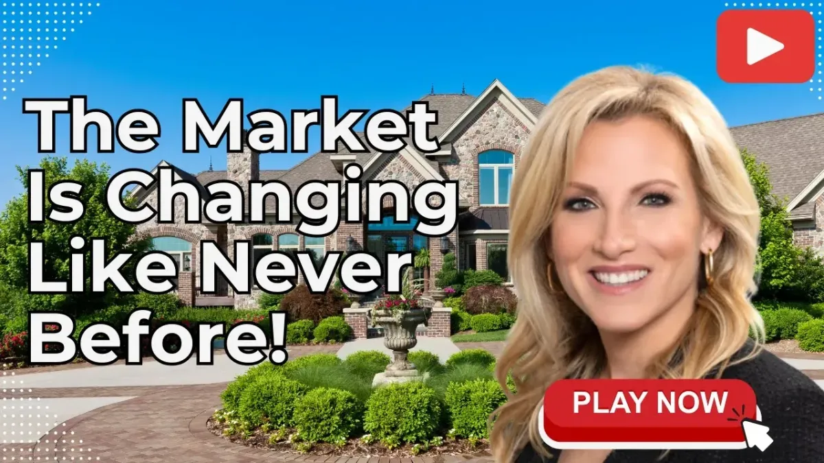 Eastern Bergen County Real Estate: Market Trends You Can't Miss